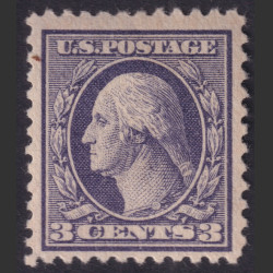 Picture of Lot #52156