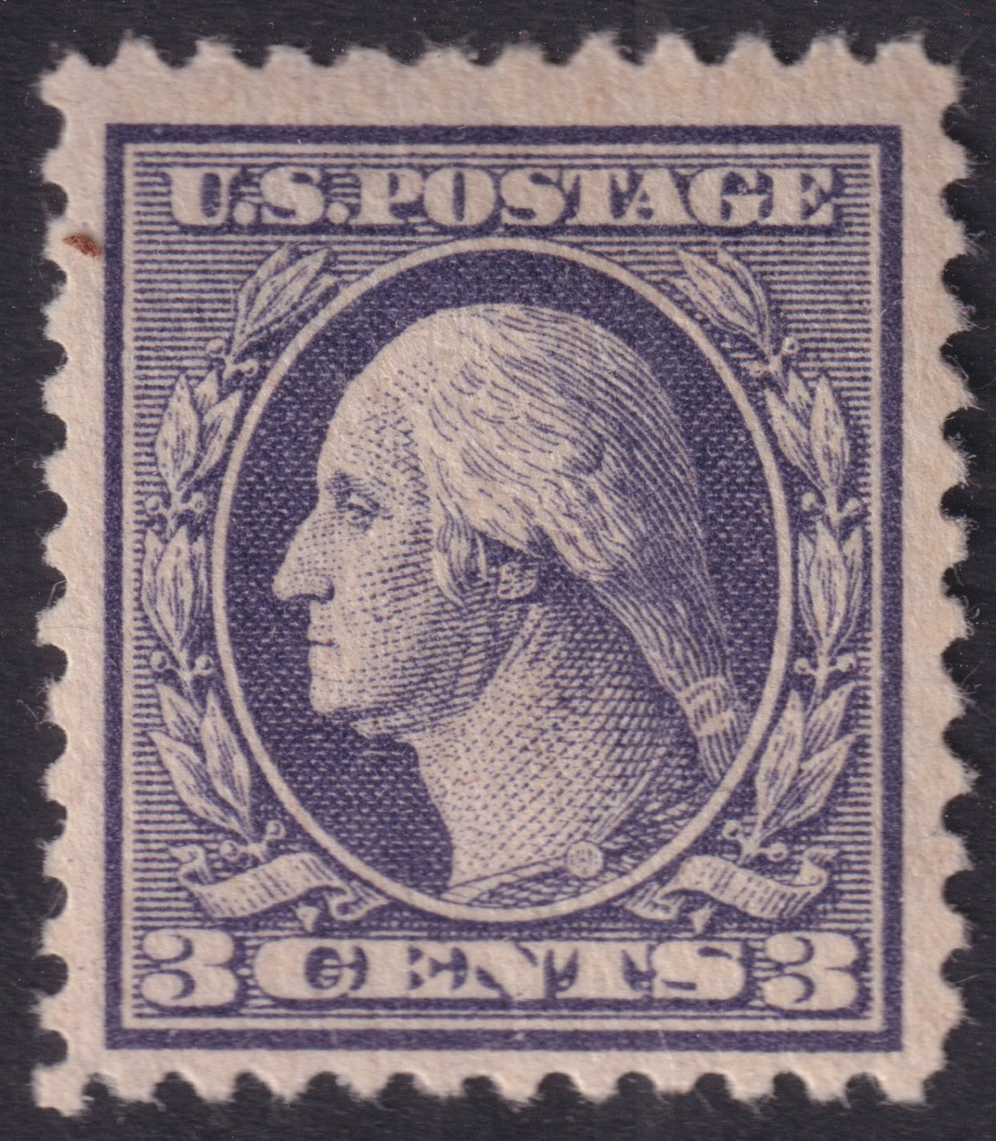 Stamp Picture