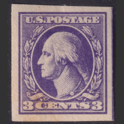 Picture of Lot #52157