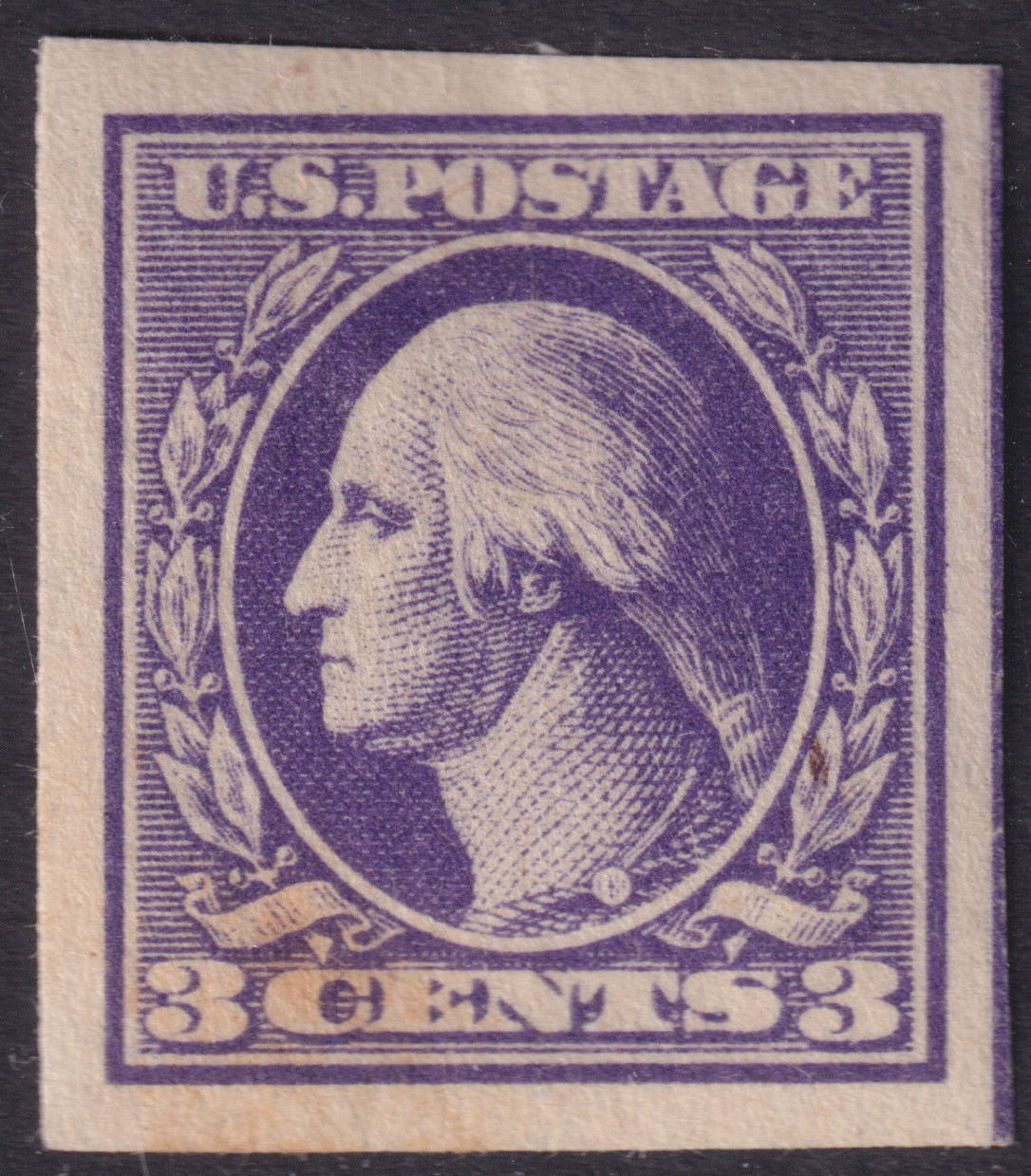 Stamp Picture