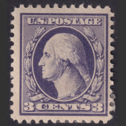 Picture of Lot #52158