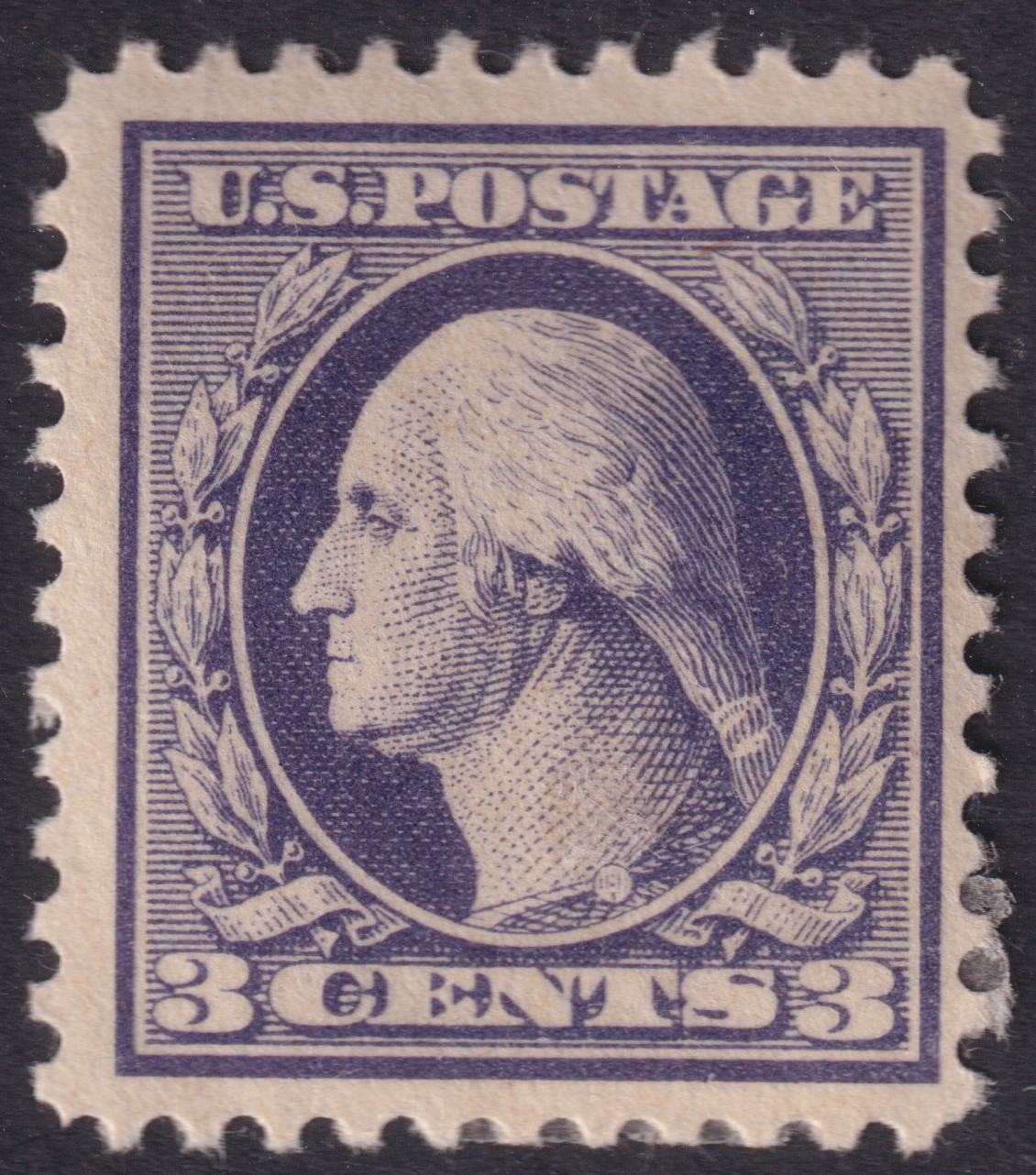 Stamp Picture