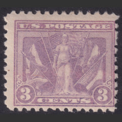 Picture of Lot #52159