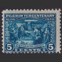 Picture of Lot #52160