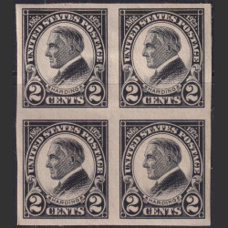 Picture of Lot #52161