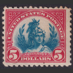 Picture of Lot #52162