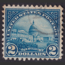 Picture of Lot #52163