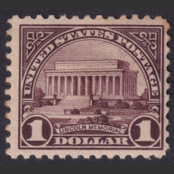 Picture of Lot #52164