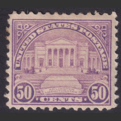 Picture of Lot #52165