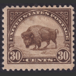 Picture of Lot #52166