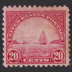 Picture of Lot #52167
