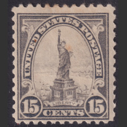 Picture of Lot #52168