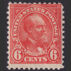 Picture of Lot #52169
