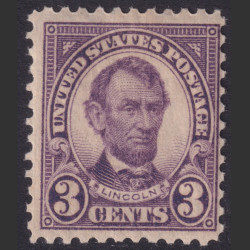 Picture of Lot #52170