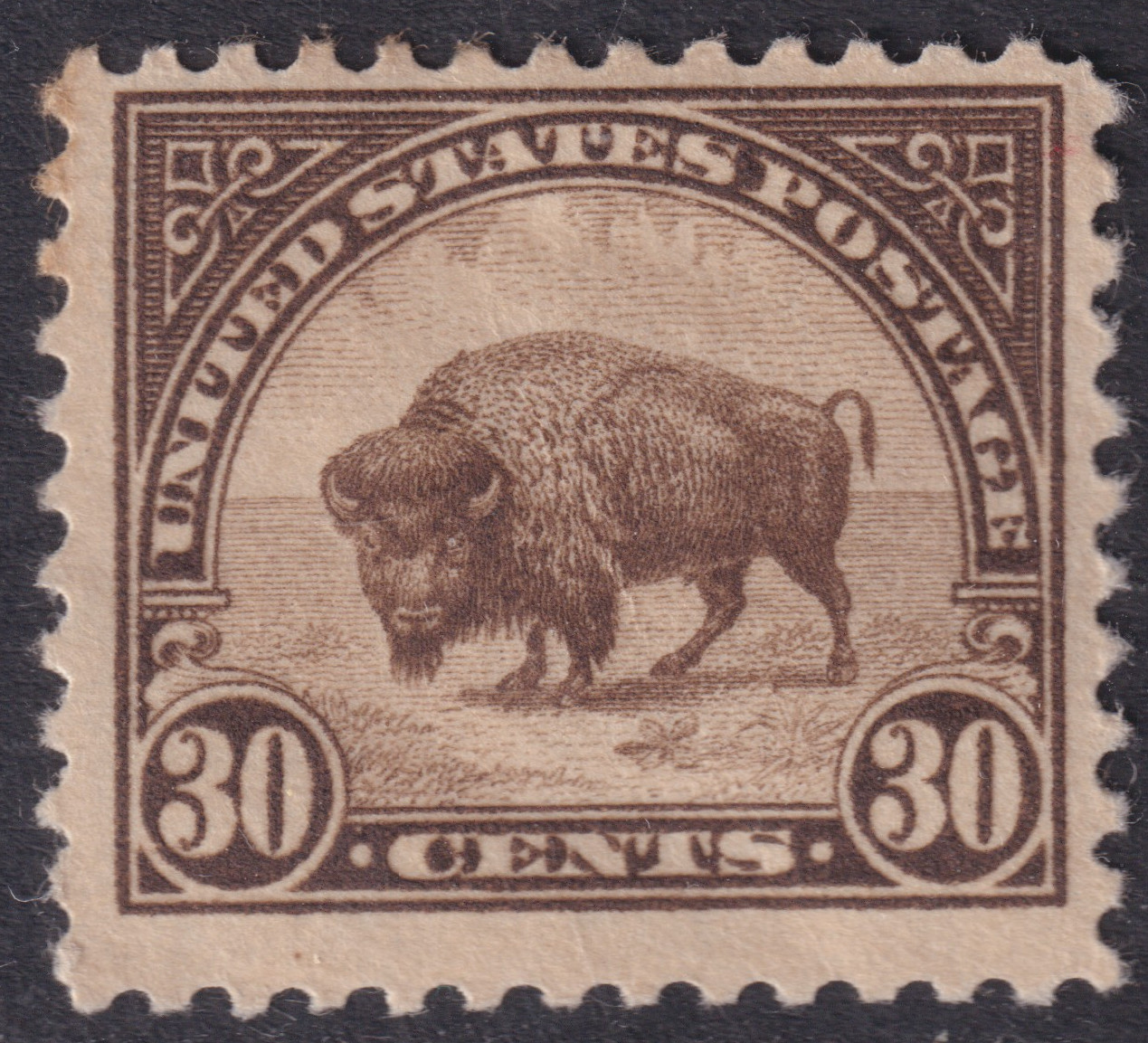 Stamp Picture