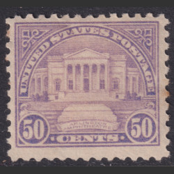 Picture of Lot #52173