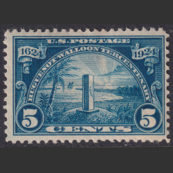 Picture of Lot #52174