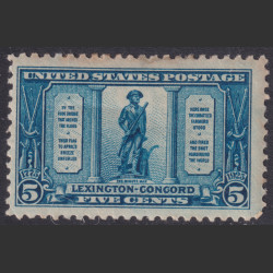 Picture of Lot #52175