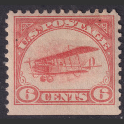 Picture of Lot #52176