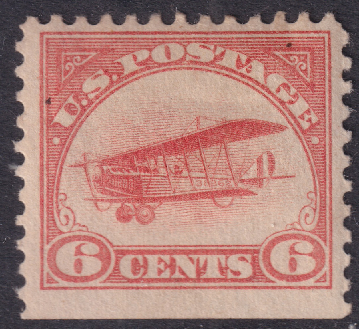 Stamp Picture