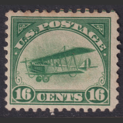 Picture of Lot #52177