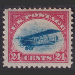 Picture of Lot #52178