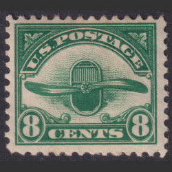 Picture of Lot #52179