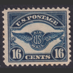 Stamp Picture