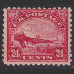 Picture of Lot #52181