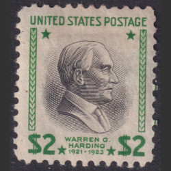Picture of Lot #52183