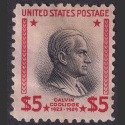 Picture of Lot #52184