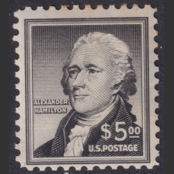 Picture of Lot #52185