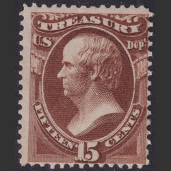 Picture of Lot #52186