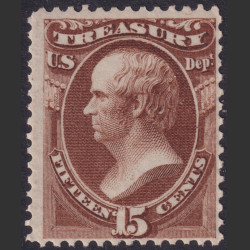 Picture of Lot #52187