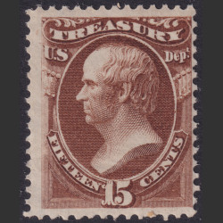Picture of Lot #52188