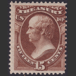 Picture of Lot #52189