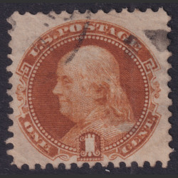 Picture of Lot #52190