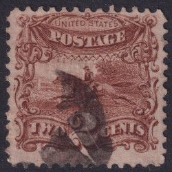 Picture of Lot #52191