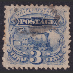 Picture of Lot #52192