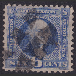 Picture of Lot #52193