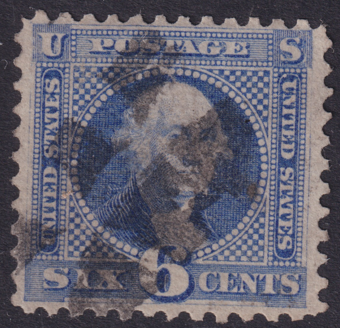 Stamp Picture