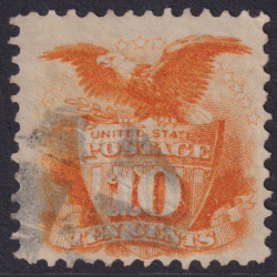 Picture of Lot #52194