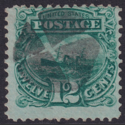 Picture of Lot #52195
