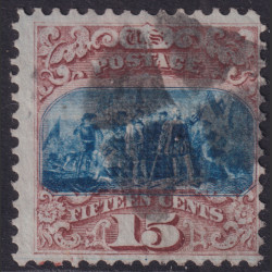 Picture of Lot #52196