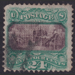 Picture of Lot #52198
