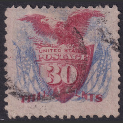 Picture of Lot #52199