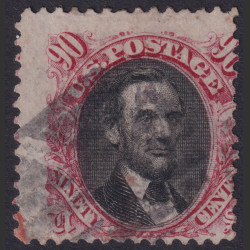 Picture of Lot #52200