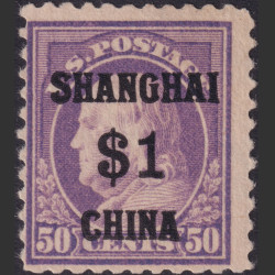 Picture of Lot #52201