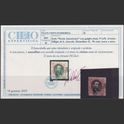 Picture of Lot #52202