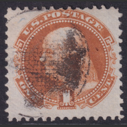 Picture of Lot #52203